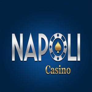 casino napoli en ligne|www.casinonapoli.com.